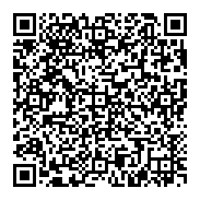 買平鎮工業廠房出售平鎮區廠房出租買66廠房-QR CODE