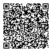 買平鎮工業廠房出售平鎮區廠房出租買66廠房-QR CODE