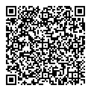 買平鎮工業廠房出售平鎮區廠房出租買66廠房-QR CODE