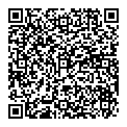 買平鎮工業廠房出售平鎮區廠房出租買66廠房-QR CODE