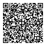 買平鎮工業廠房出售平鎮區廠房出租買66廠房-QR CODE