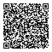 買平鎮工業廠房出售平鎮區廠房出租買66廠房-QR CODE