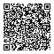 買平鎮工業廠房出售平鎮區廠房出租買66廠房-QR CODE