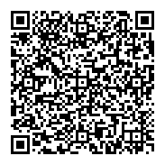 買平鎮工業廠房出售平鎮區廠房出租買66廠房-QR CODE