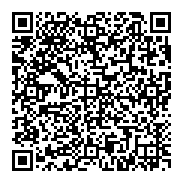 買平鎮工業廠房出售平鎮區廠房出租買66廠房-QR CODE