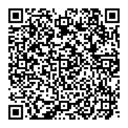 買平鎮工業廠房出售平鎮區廠房出租買66廠房-QR CODE