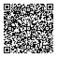 買平鎮工業廠房出售平鎮區廠房出租買66廠房-QR CODE