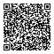 買平鎮工業廠房出售平鎮區廠房出租買66廠房-QR CODE