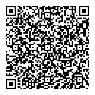 買平鎮工業用地出售平鎮工業區出售工業用地平鎮工業區工業地出售-QR CODE