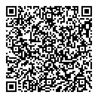 買平鎮工業用地出售平鎮工業區出售工業用地平鎮工業區工業地出售-QR CODE