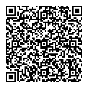 買幼獅天車廠房買幼獅挑高天車廠房買幼獅工業區廠房-QR CODE
