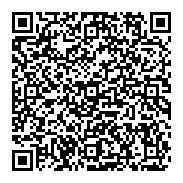 買幼獅天車廠房買幼獅挑高天車廠房買幼獅工業區廠房-QR CODE