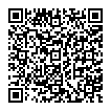買廠台南工業廠房-QR CODE