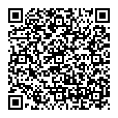 買廠房工廠屏東屏東市萬丹崁頂-QR CODE