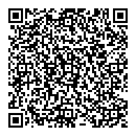 買廠房租農地廠房租鋼構廠房租新屋廠房買RC廠房新屋租廠房-QR CODE