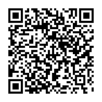 買廠房買工業地-QR CODE