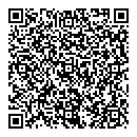 買廠房買桃園廠房桃園買廠房南崁交流道廠房經國重劃區廠房甲工-QR CODE