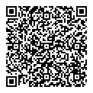買廠房買桃園廠房RC廠房桃園買工業地桃園買廠房廠登-QR CODE