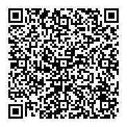 買廠房買桃園廠房RC廠房桃園買工業地桃園買廠房廠登-QR CODE