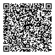 買廠房買海湖廠房買海湖工業地租海湖廠房買RC廠房買鋼構廠房-QR CODE