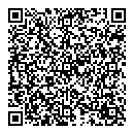 買廠房買觀音廠房觀音買廠房買鋼骨廠房農舍廠房農地廠房-QR CODE