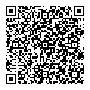 買廠房買鶯歌廠房買鶯歌工業地鶯歌租廠房鶯歌買地-QR CODE