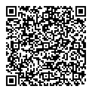 買廠房買龜山廠房龜山買鋼構廠房買龜山工業地租廠房-QR CODE