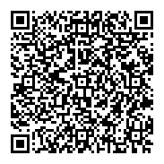買建地住宅區土地楊梅買地治平高中建地透天建地楊梅建地-QR CODE