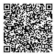 買建地買新屋建地大馬路建地新屋買地甲建廠房甲建倉儲-QR CODE