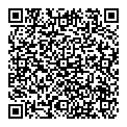 買建地買新屋建地大馬路建地新屋買地甲建廠房甲建倉儲-QR CODE