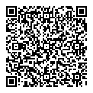 買建地買楊梅工業地買楊梅廠房買幼獅廠房-QR CODE