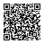 買建地送廠房-QR CODE