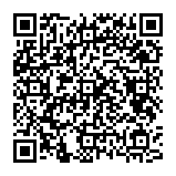 買建地送收租鐵皮店面-QR CODE