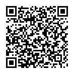 買建地送漂亮屋-QR CODE
