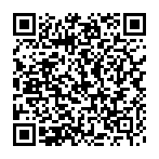 買建地送漂亮屋-QR CODE