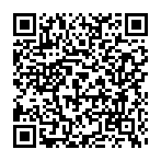 買建地送透天-QR CODE