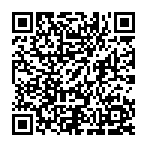 買建地送2樓透天-QR CODE