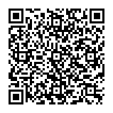買建地送3間店面2套房-QR CODE