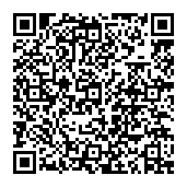 買得起的帝寶人生會呼吸的家方正兩房-QR CODE