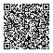 買新化進南科便宜工業廠房-QR CODE