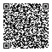 買新屋便宜農地買新屋一般農業區農地買新屋便宜農地-QR CODE