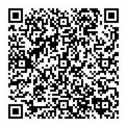 買新屋便宜農地買新屋一般農業區農地買新屋便宜農地-QR CODE