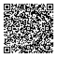 買新屋便宜農地買新屋投資農地買新屋一般農地-QR CODE