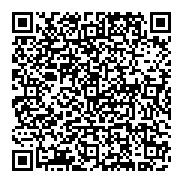 買新屋便宜農地買新屋投資農地買新屋一般農地-QR CODE