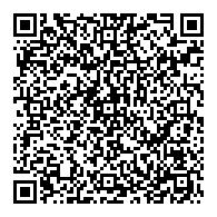 買新屋區廠房出售新屋工業廠房台66快速路廠房出售近台66快速-QR CODE