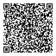 買新屋區廠房出售新屋工業廠房台66快速路廠房出售近台66快速-QR CODE