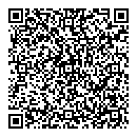 買新屋區廠房出售新屋工業廠房台66快速路廠房出售近台66快速-QR CODE