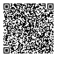 買新屋區廠房出售新屋工業廠房台66快速路廠房出售近台66快速-QR CODE