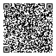 買新屋區廠房出售新屋工業廠房台66快速路廠房出售近台66快速-QR CODE