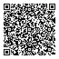 買新屋區廠房出售新屋工業廠房台66快速路廠房出售近台66快速-QR CODE